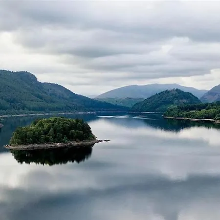 Thirlmere Cottage Thirlmere