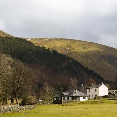 Thirlmere Cottage Thirlmere
