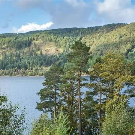 Thirlmere Cottage Thirlmere